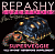 Repashy SuperVeggie Комплексная добавка для травоядных и всеядных рептилий, 85гр